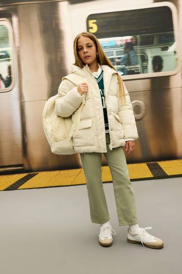 Нақты свингерлердің сексін онлайн көріңіз