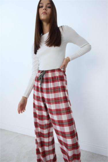 Woman Long Sleeve T-Shirt