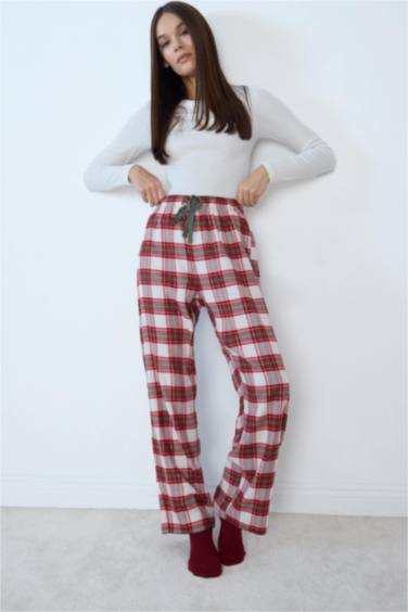 Woman Long Sleeve T-Shirt