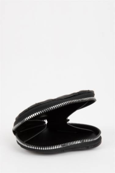 محفظة عملات نسائي