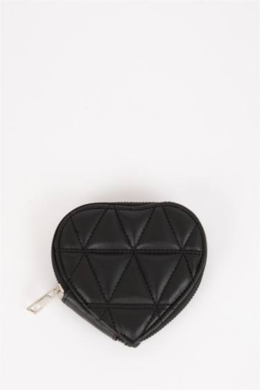 محفظة عملات نسائي