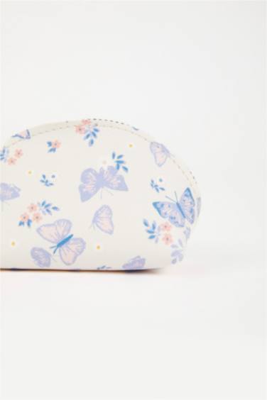 جنطة عملات نسائي