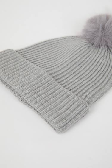 ايس كاب بناتي