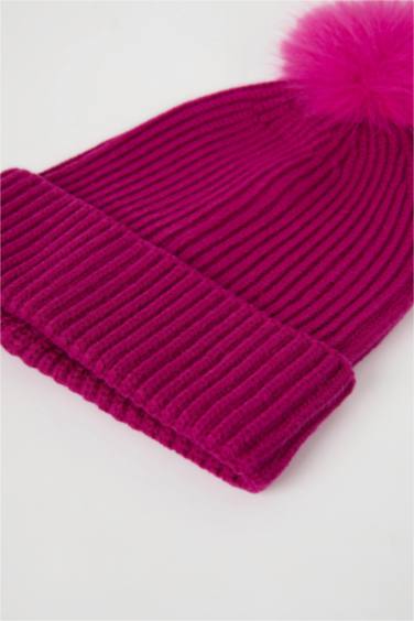 ايس كاب شتوي بناتي