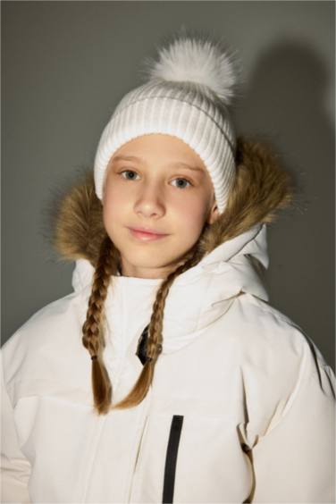 كلاو صوف بناتي