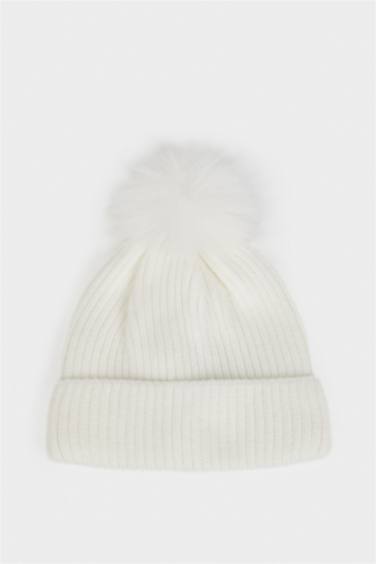 كلاو صوف بناتي