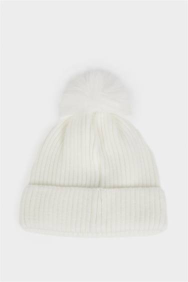 كلاو صوف بناتي