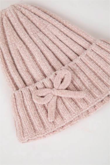 ايس كاب بناتي تريكو