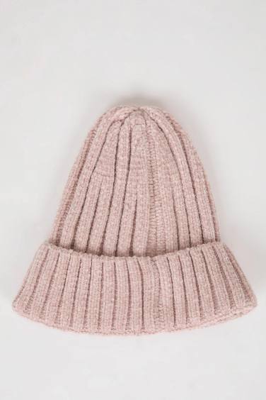 ايس كاب بناتي تريكو