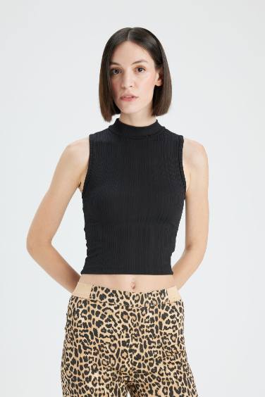 كيمونه مضلع سليم فيت هاينك