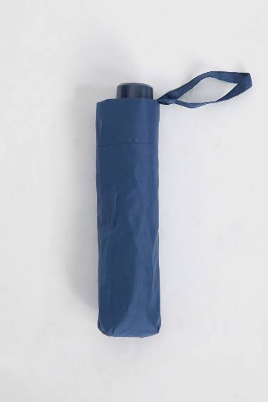 Parapluie pour femme