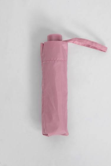 Parapluie pour femme