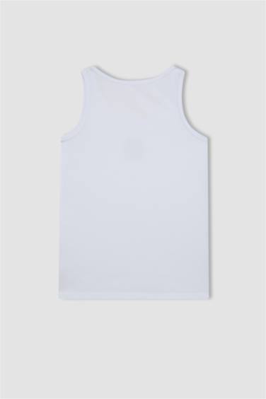 أندر شيرت اولادي قصة عادية - قطعتين