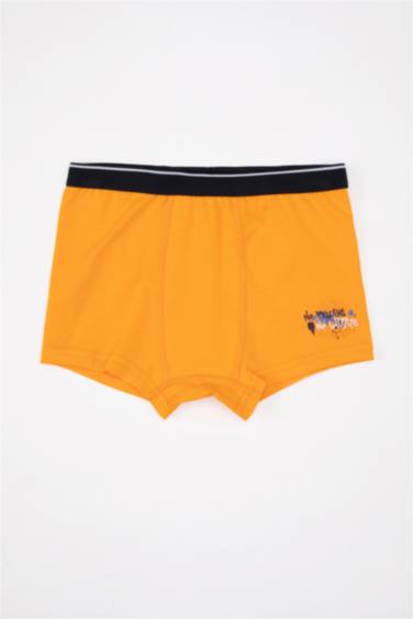 بوكسر ولادي - 3 قطع