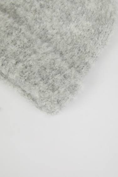 ايس كاب بناتي تريكو