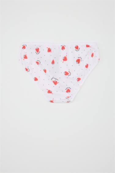 كلوت سليب من 3 قطع