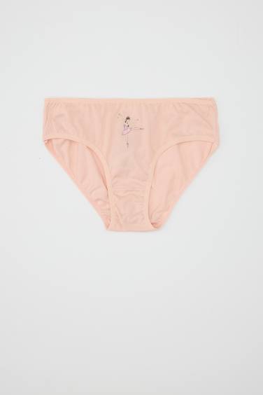 كلوت بناتي - 3 قطع