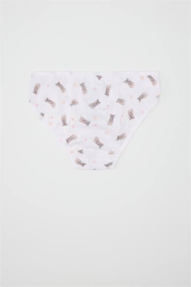 كلوت بناتي - 3 قطع