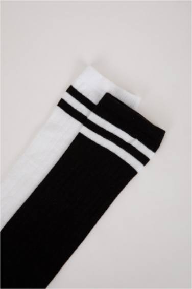 Қыздарға мақта 2 ұзын мойын