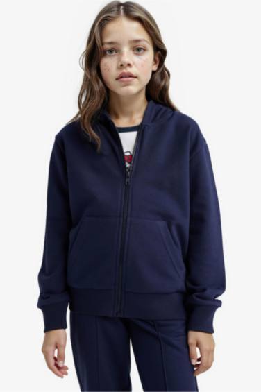 كارديجان بناتي بيزك قصة عادية بكابيشون