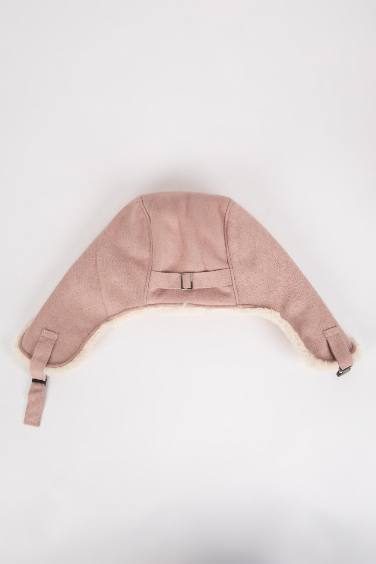 Girl Hat