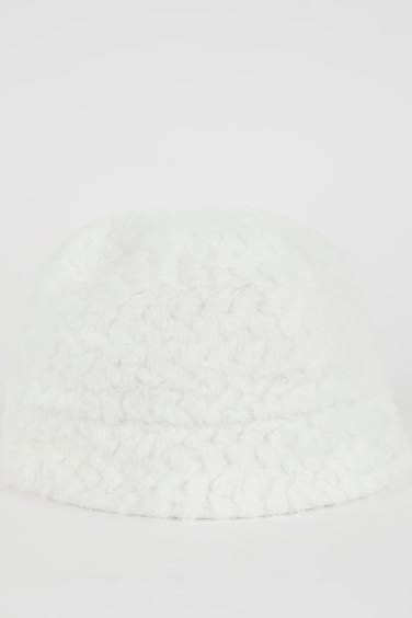 Girl Bucket Hat