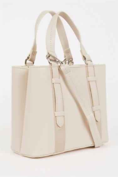 Әйелдерге полиуретан қол сөмке