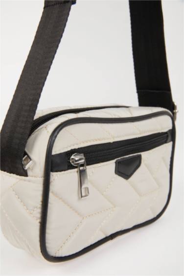 Kadın Çapraz Çanta