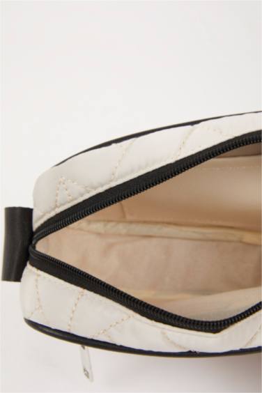 Kadın Çapraz Çanta