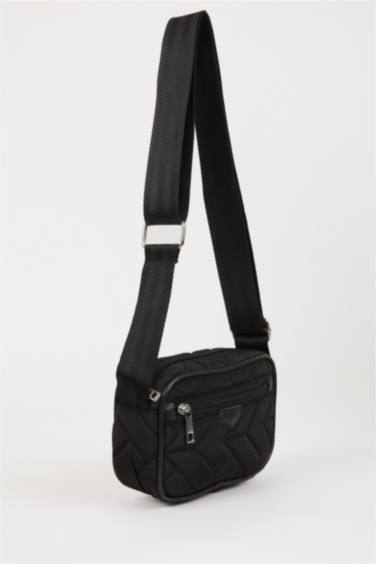 Kadın Çapraz Çanta