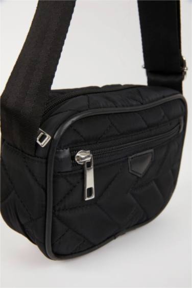 Kadın Çapraz Çanta