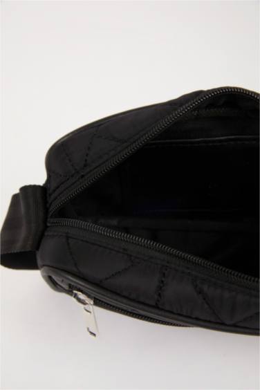 Kadın Çapraz Çanta