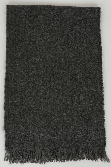 سكارف رجالي  منسوج