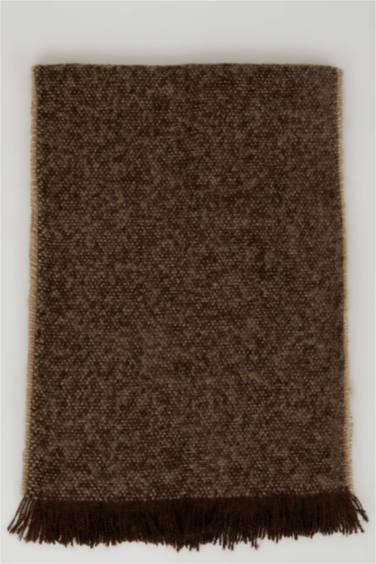 سكارف رجالي  منسوج