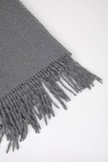 سكارف رجالي  منسوج