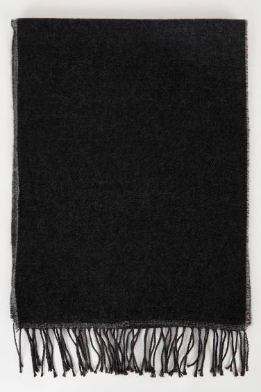 سكارف رجالي  منسوج