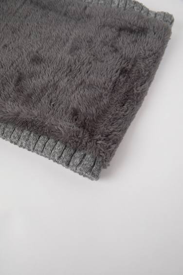 سكارف رجالي صوفي