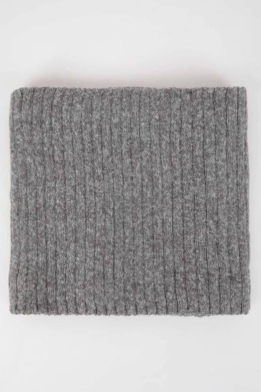 سكارف رجالي صوفي