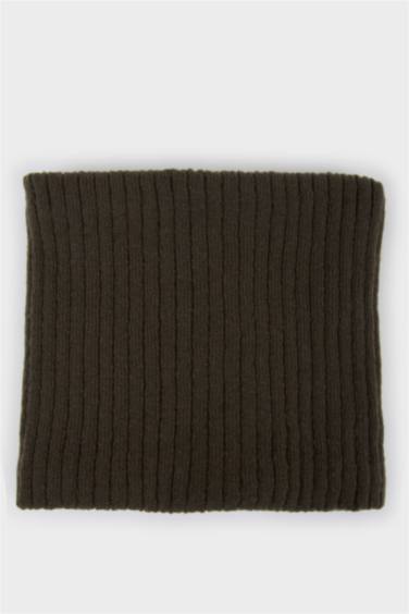 Ерлерге мойынорағыш