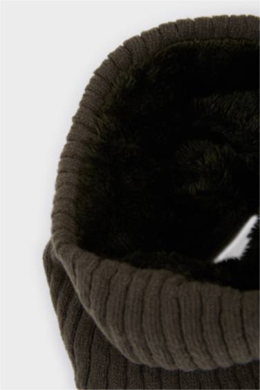 Ерлерге мойынорағыш