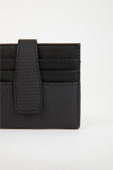 Erkek Cüzdan - Görsel 3