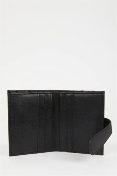 Erkek Cüzdan - Görsel 4