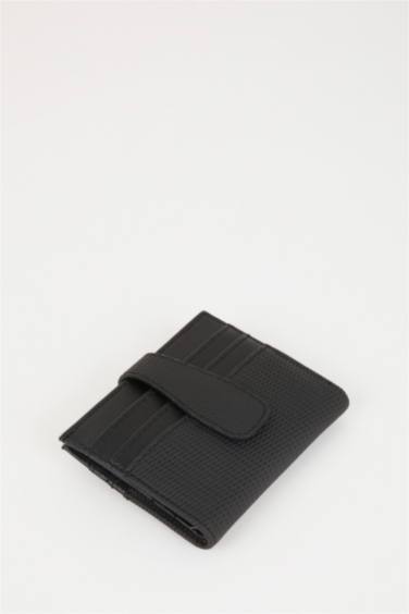 Erkek Cüzdan - Görsel 5