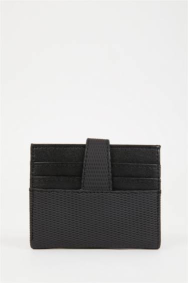 Erkek Cüzdan - Görsel 6