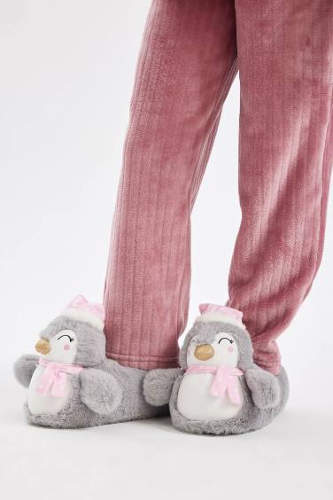 Ботинки для девочек