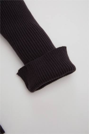 ليجنج بناتي قصة عادية