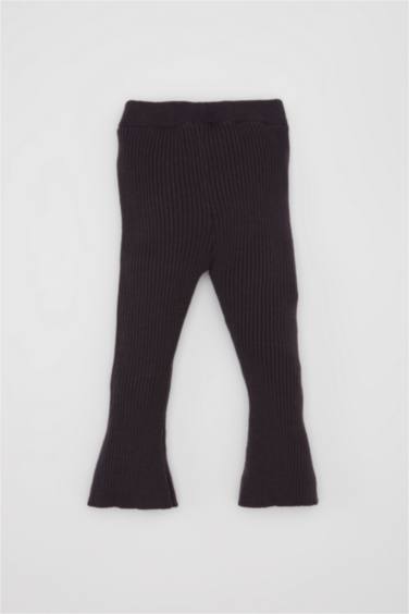 ليجنج بناتي قصة عادية