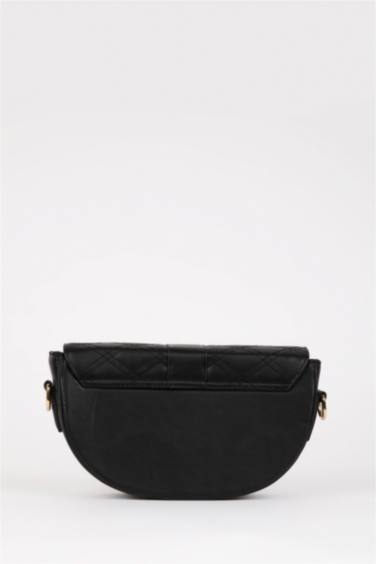 شنطة كروس حريمي جلد صناعي