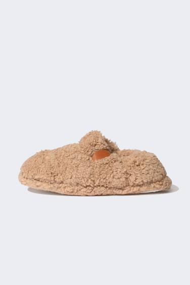 Әйелдерге пандуф