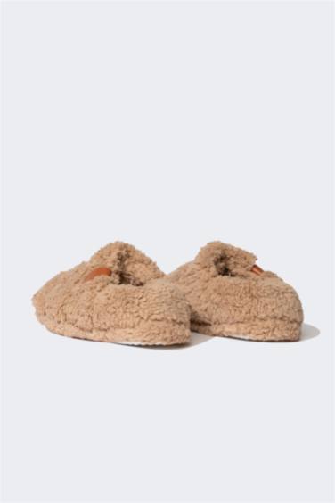 Әйелдерге пандуф